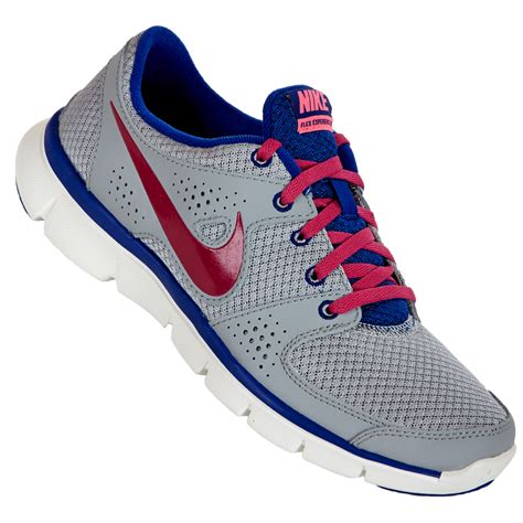 nike damen schuhe running|Women's Running Products. Nike.com.